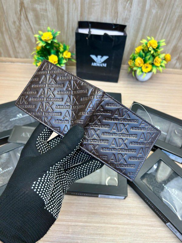 ARA_NI_AX_wallet_V761.