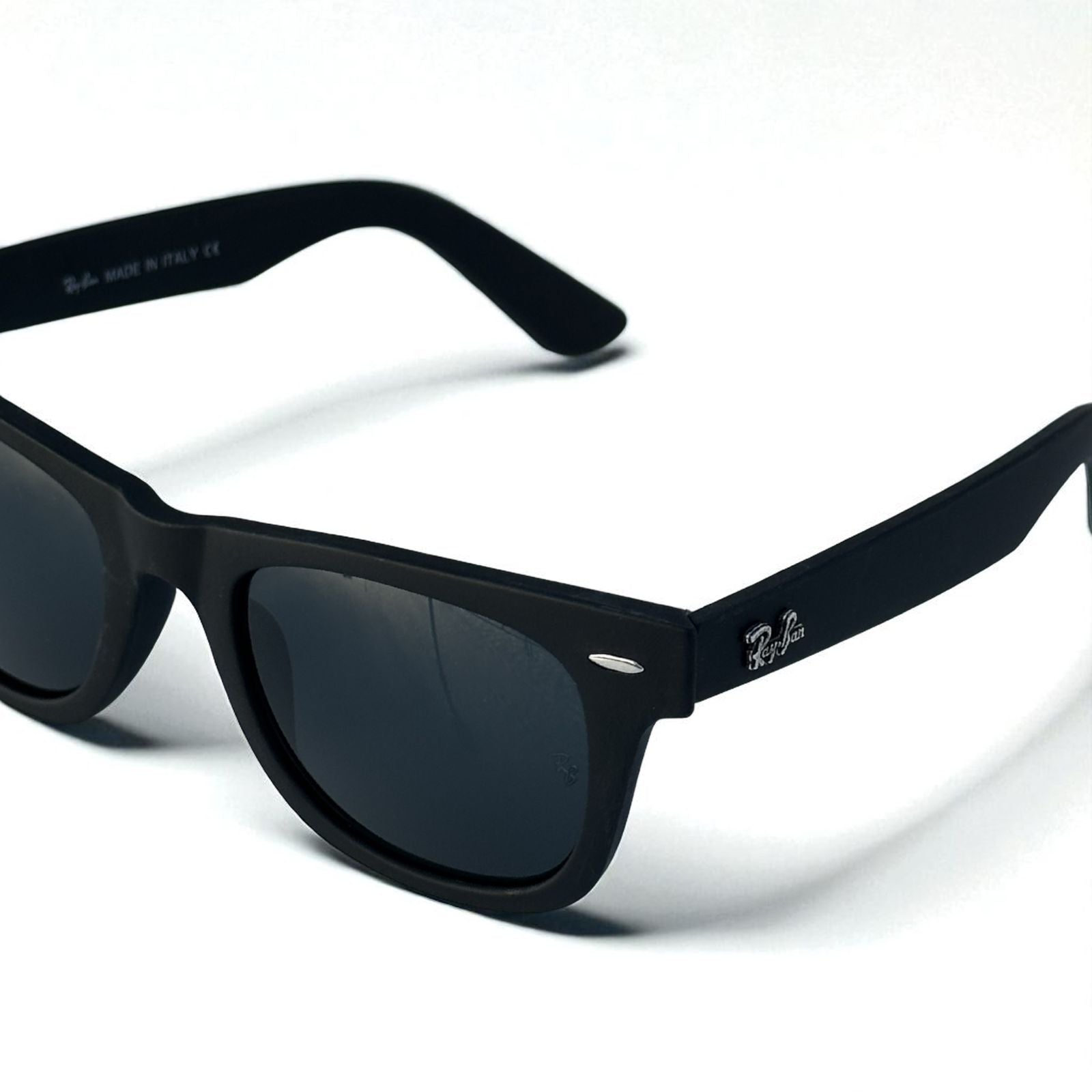 RA_Y_BAN-2140 FULL BLACK.