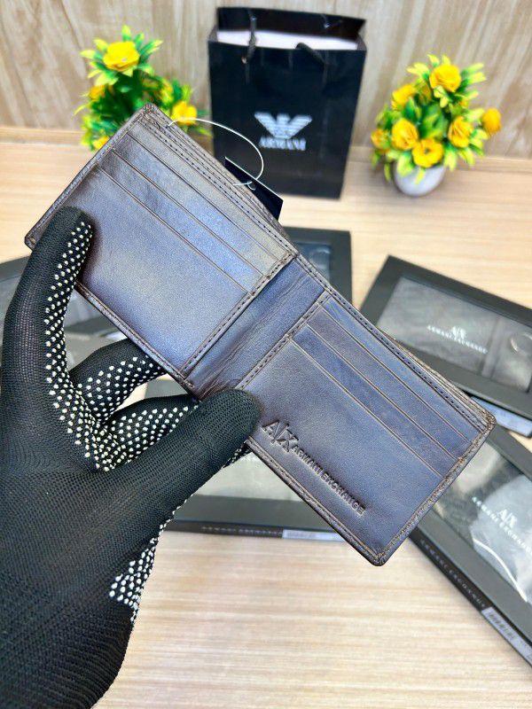 ARA_NI_AX_wallet_V761.