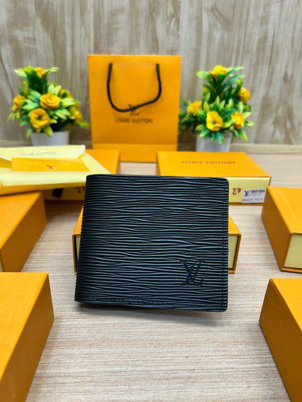 LOU_I_S_VU_ITTO_N_WALLET_V750