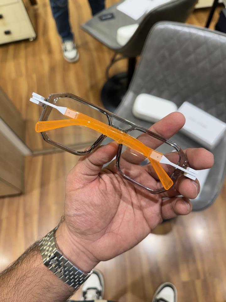 Ma_rc_jac_obs 6125 grey orange