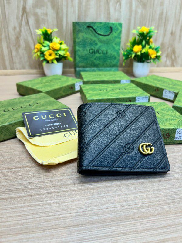 GUC_CI_WALLET_V754