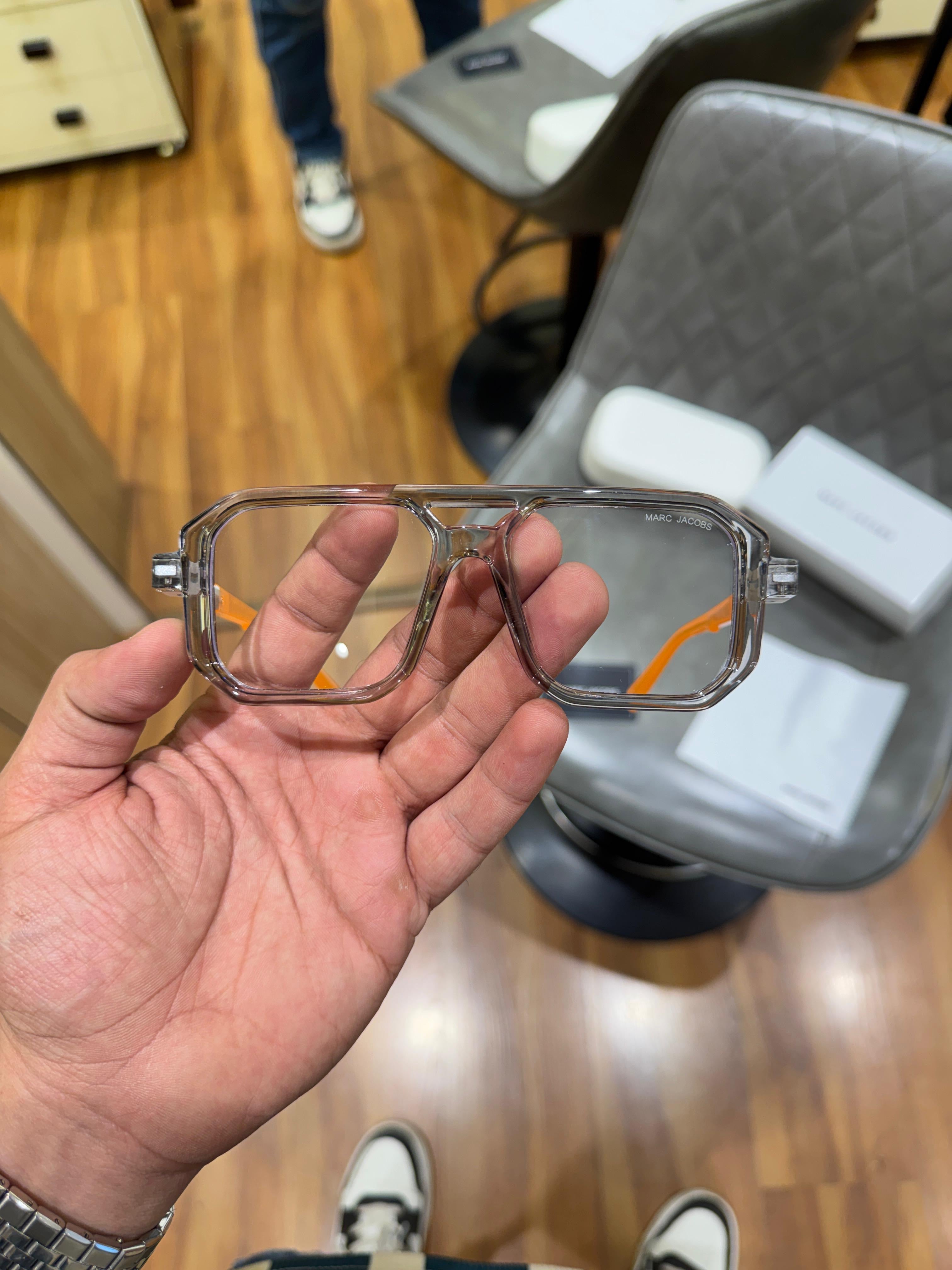 Ma_rc_jac_obs 6125 grey orange