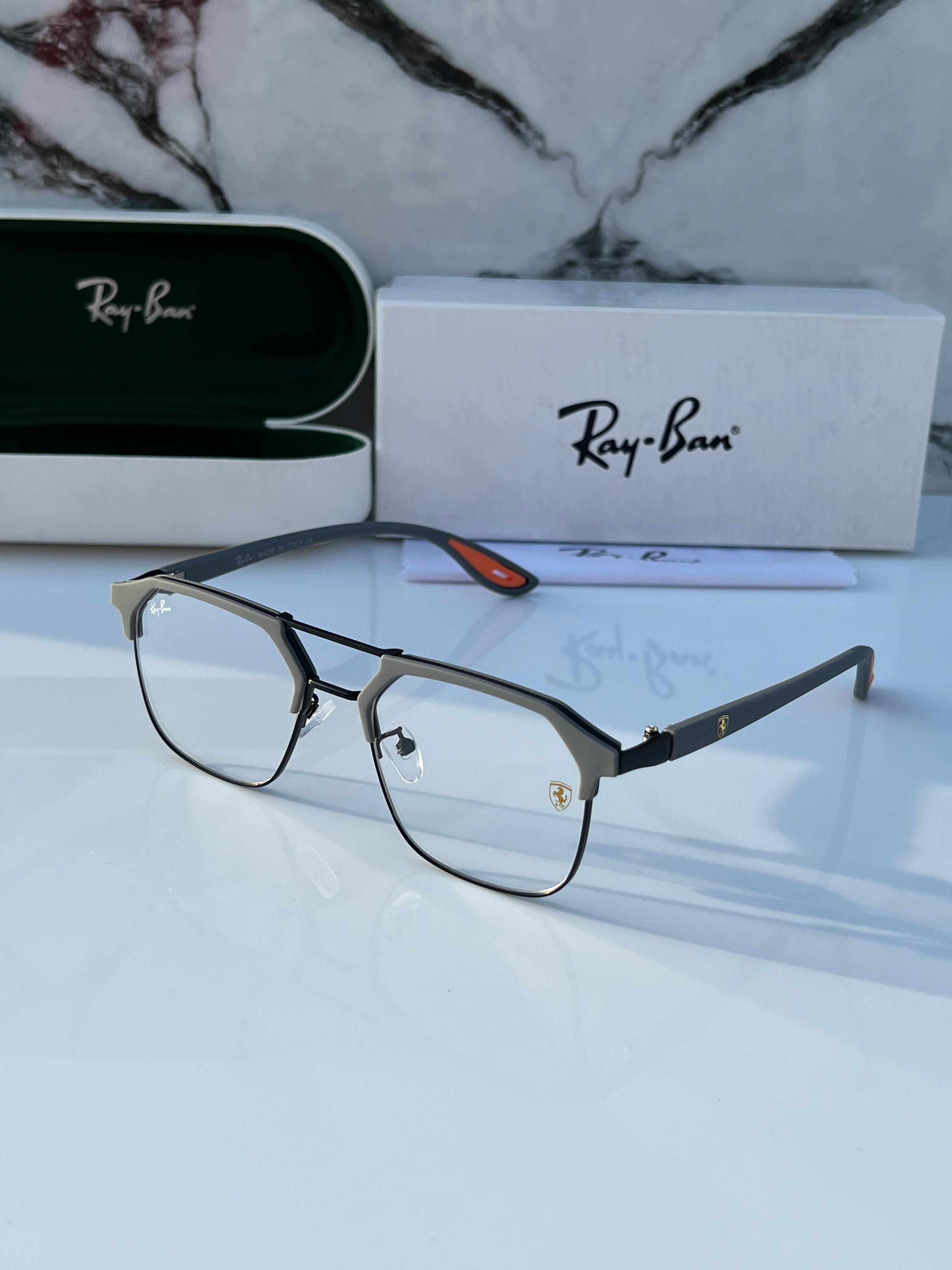 RA_Y_BA_N 04 grey plano