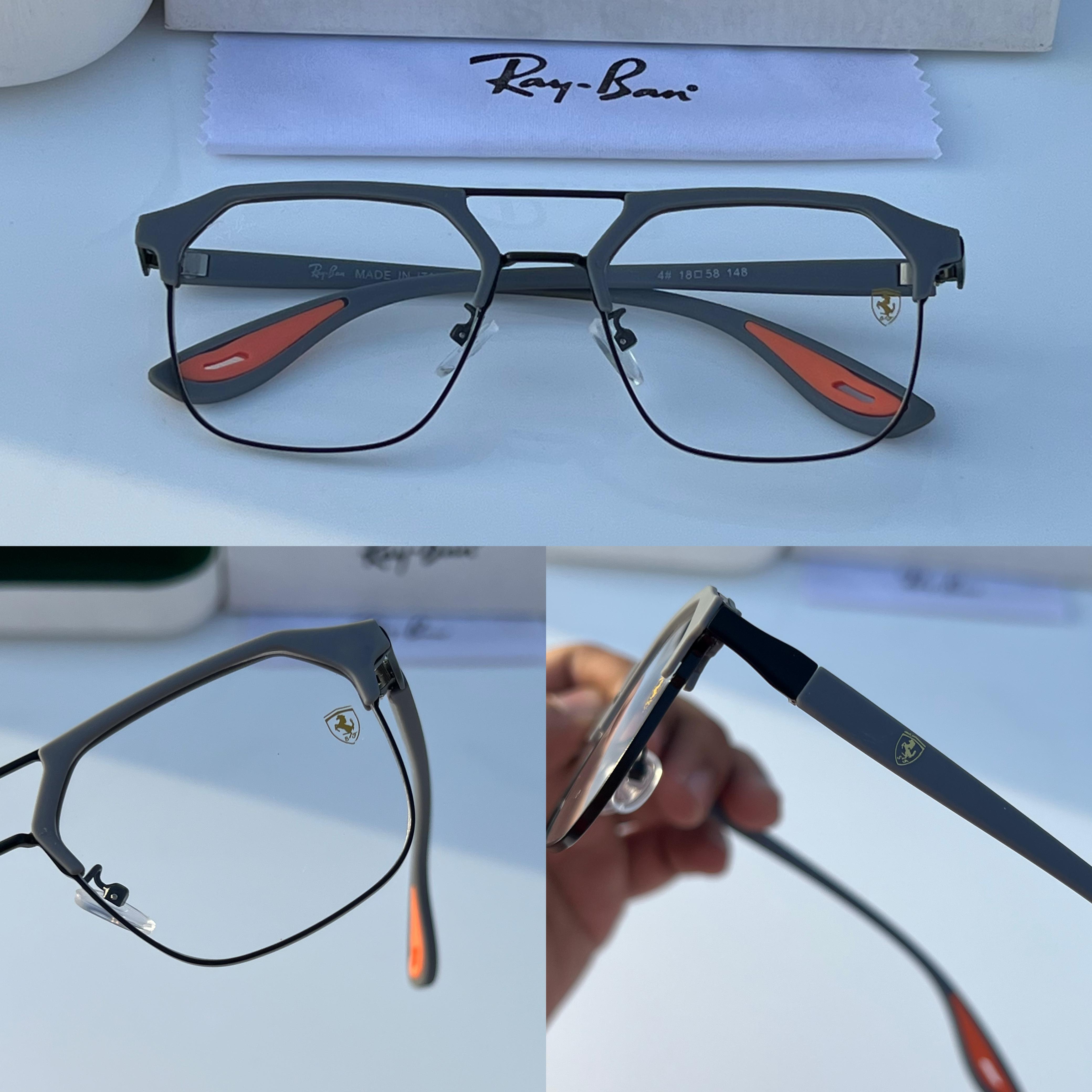 RA_Y_BA_N 04 grey plano