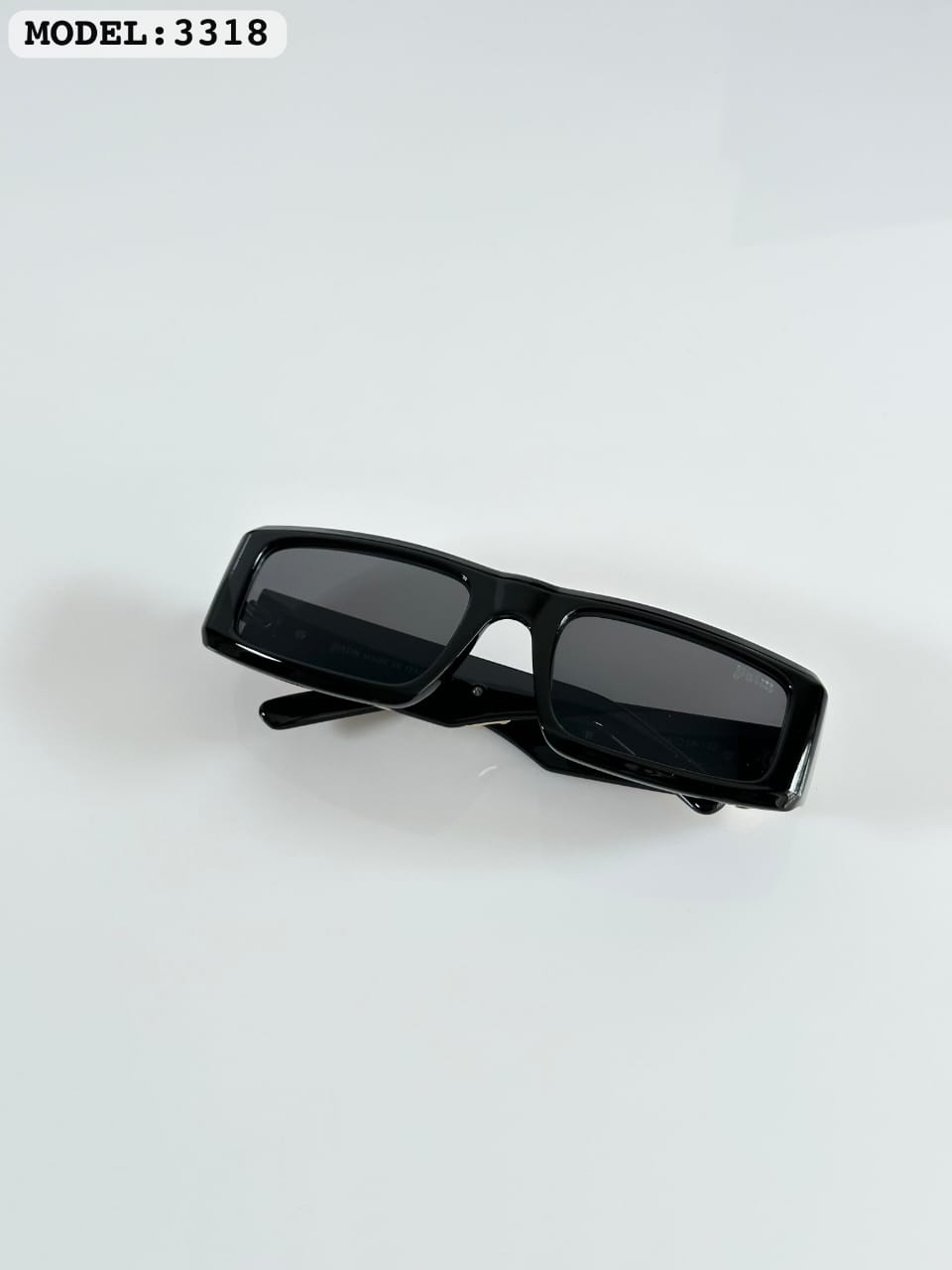 PA_LM_AN_GEL 3318 BLACK
