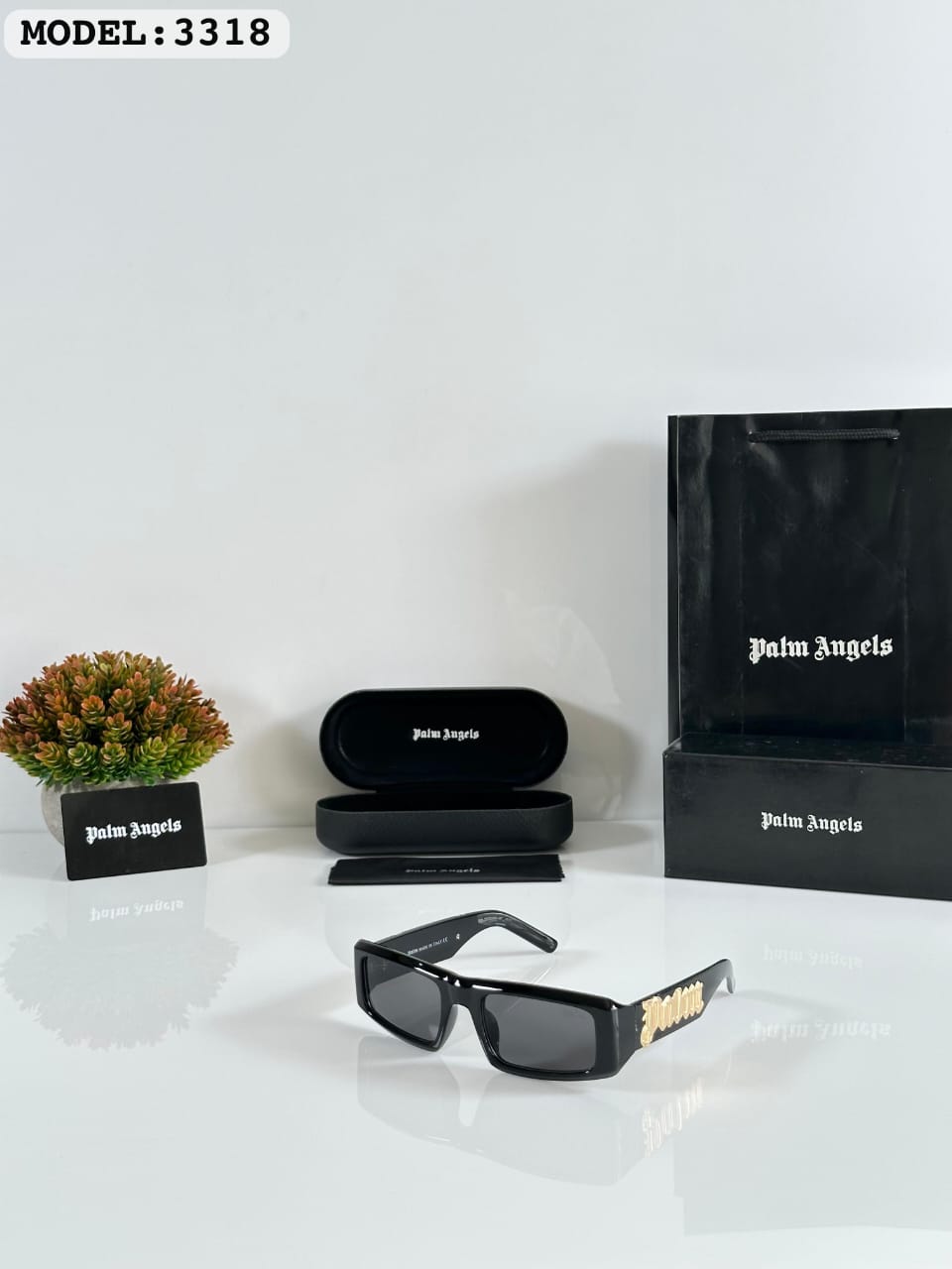 PA_LM_AN_GEL 3318 BLACK