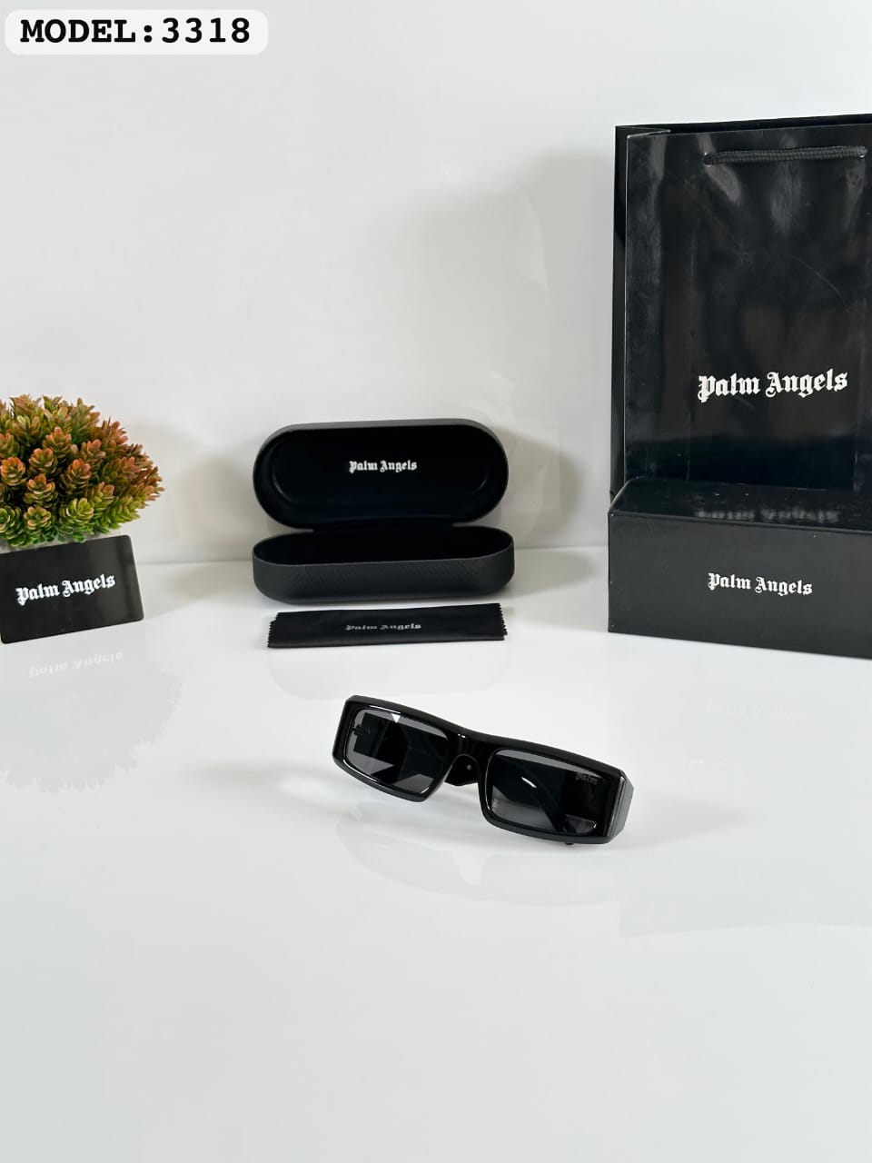 PA_LM_AN_GEL 3318 BLACK