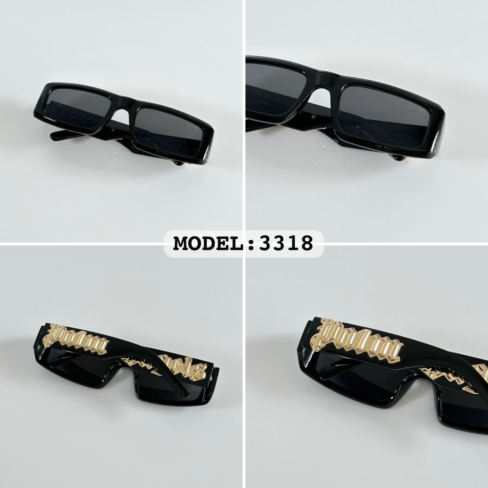PA_LM_AN_GEL 3318 BLACK