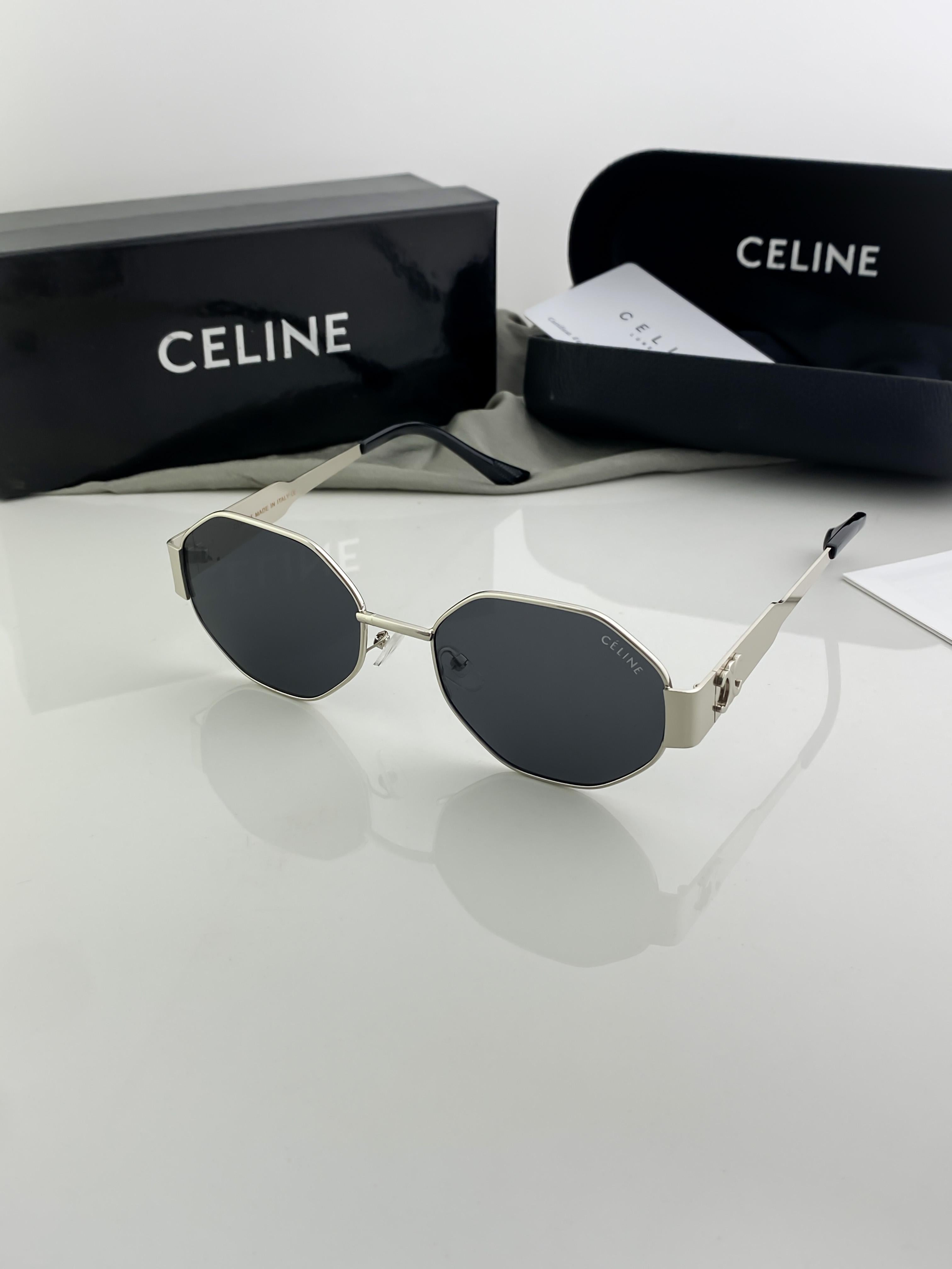 CE_LIN_E SILVER BLACK 014
