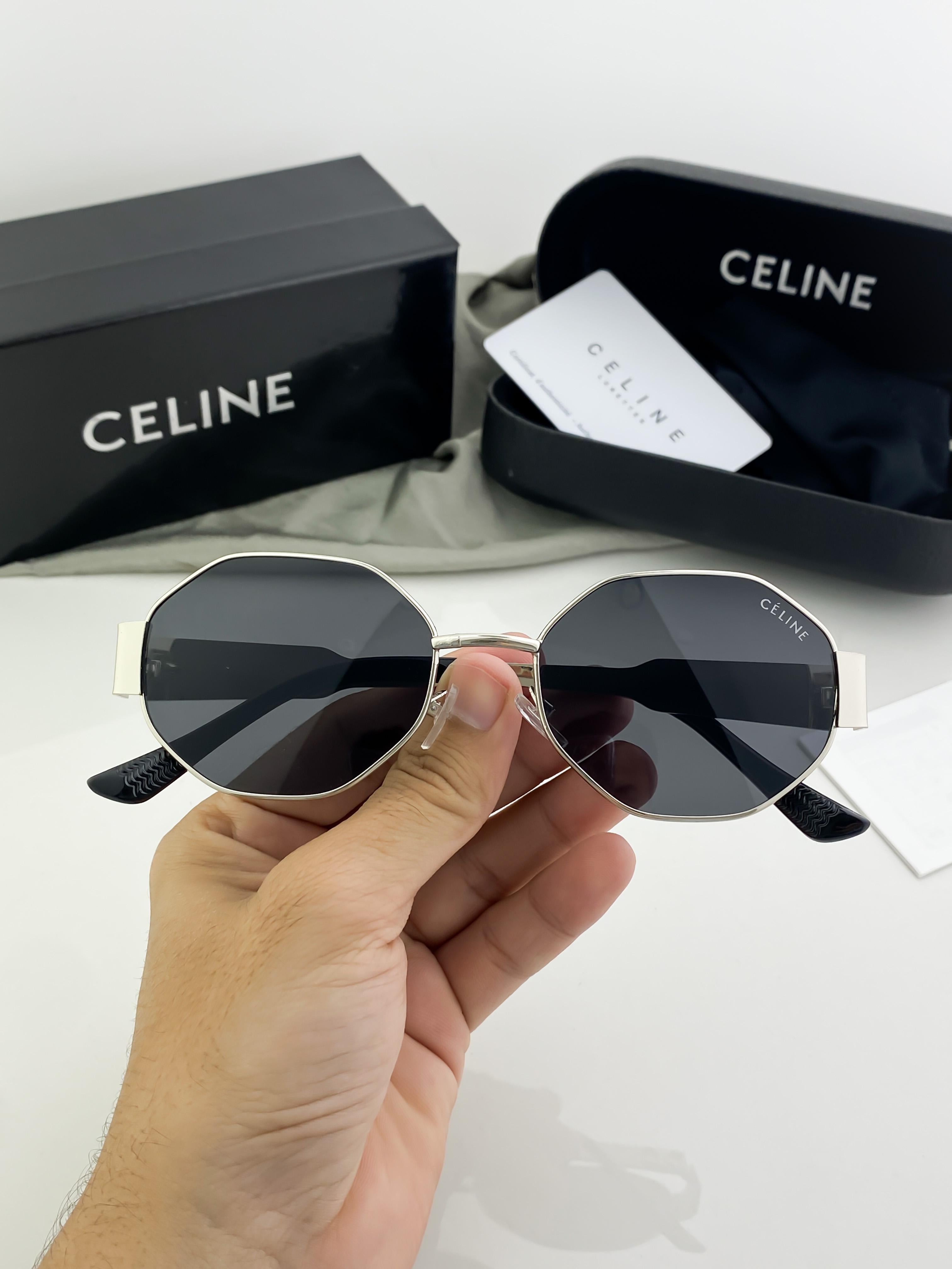 CE_LIN_E SILVER BLACK 014