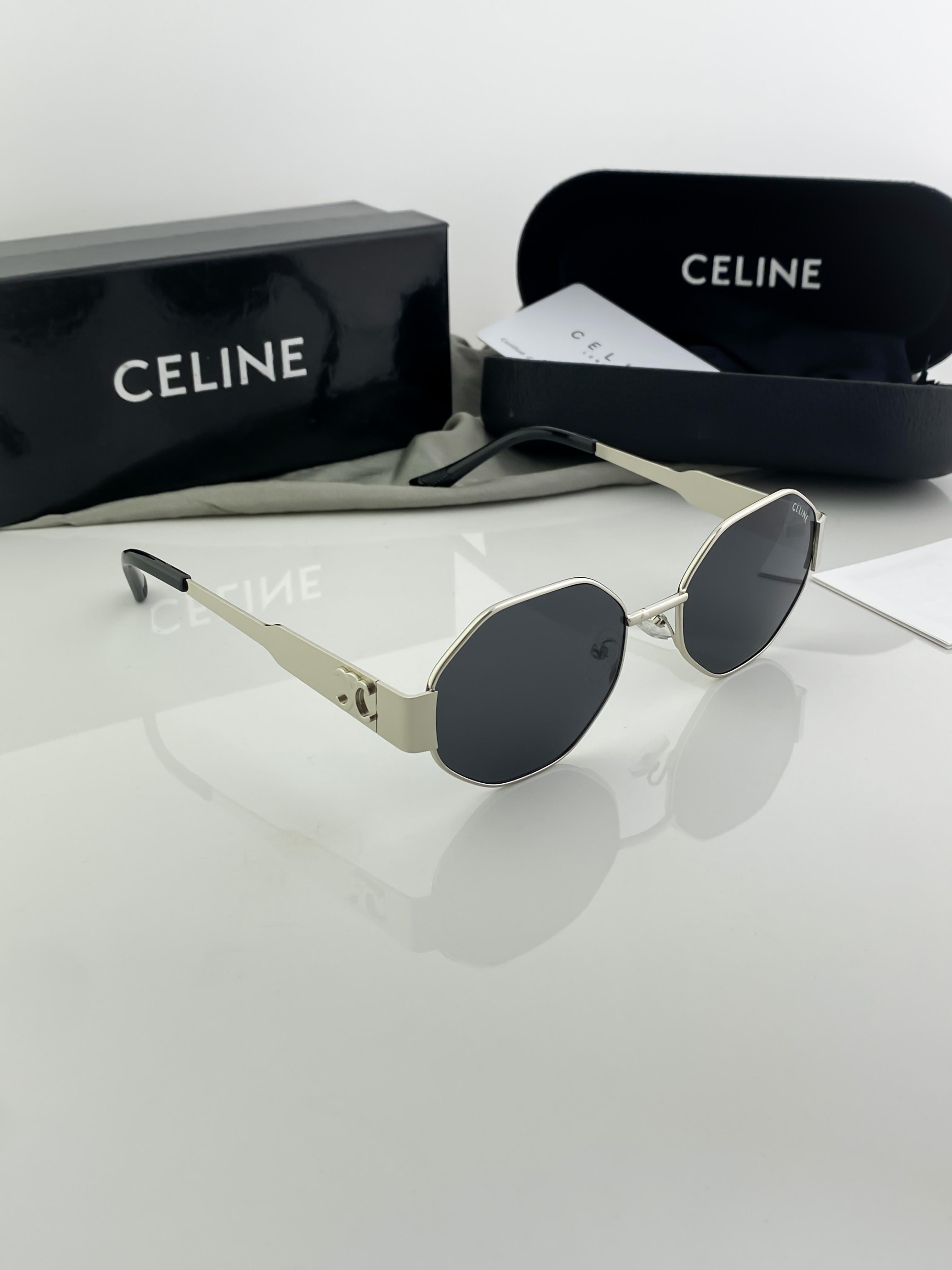 CE_LIN_E SILVER BLACK 014