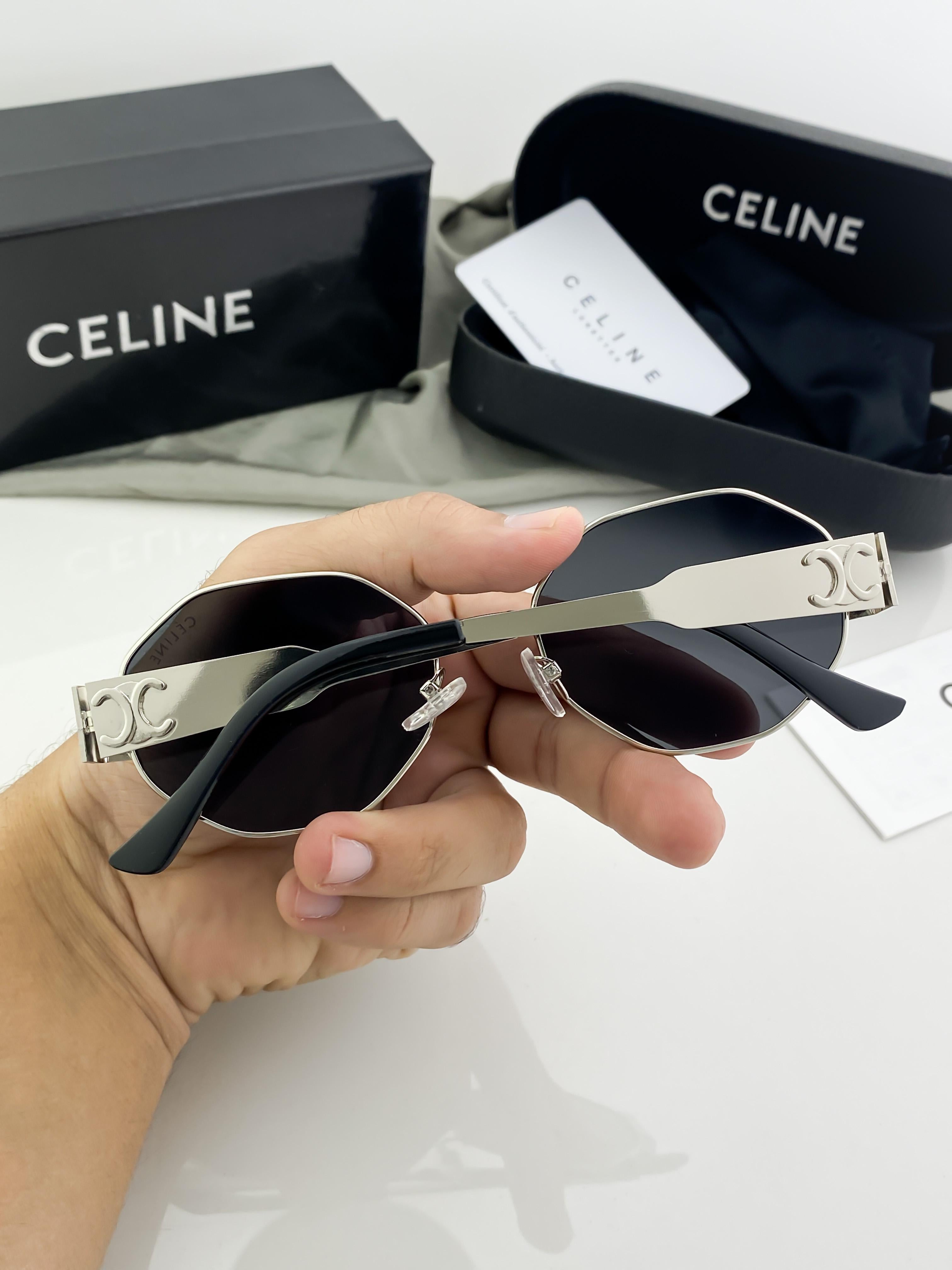 CE_LIN_E SILVER BLACK 014