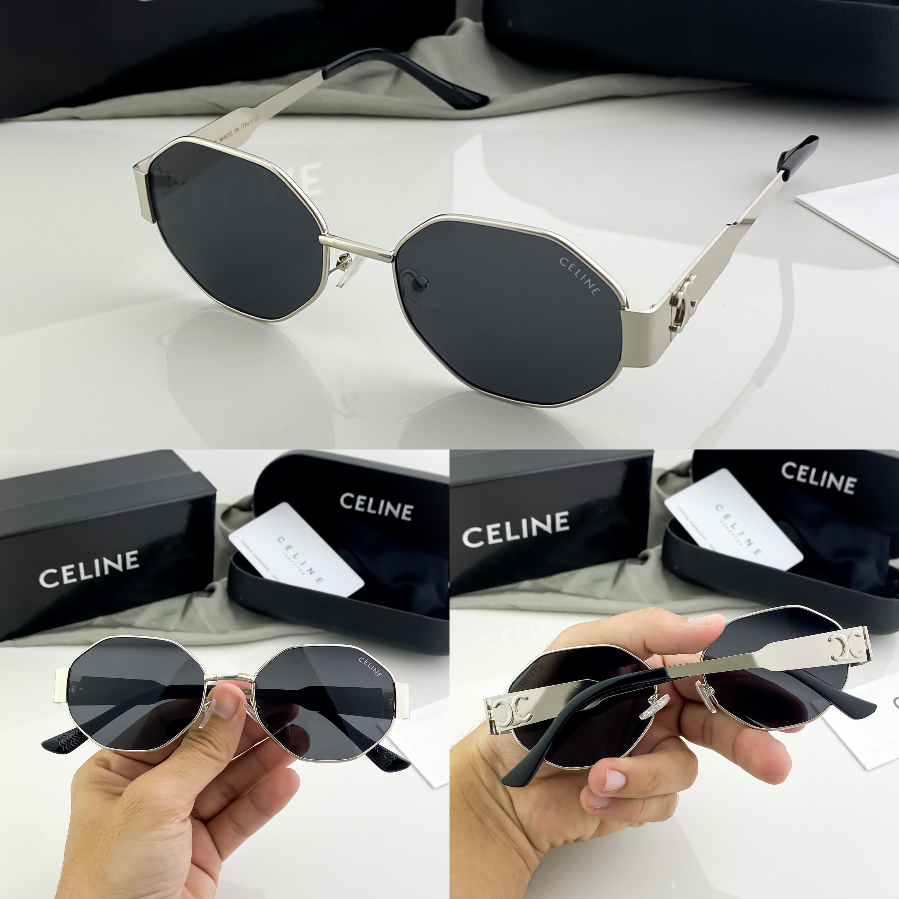 CE_LIN_E SILVER BLACK 014