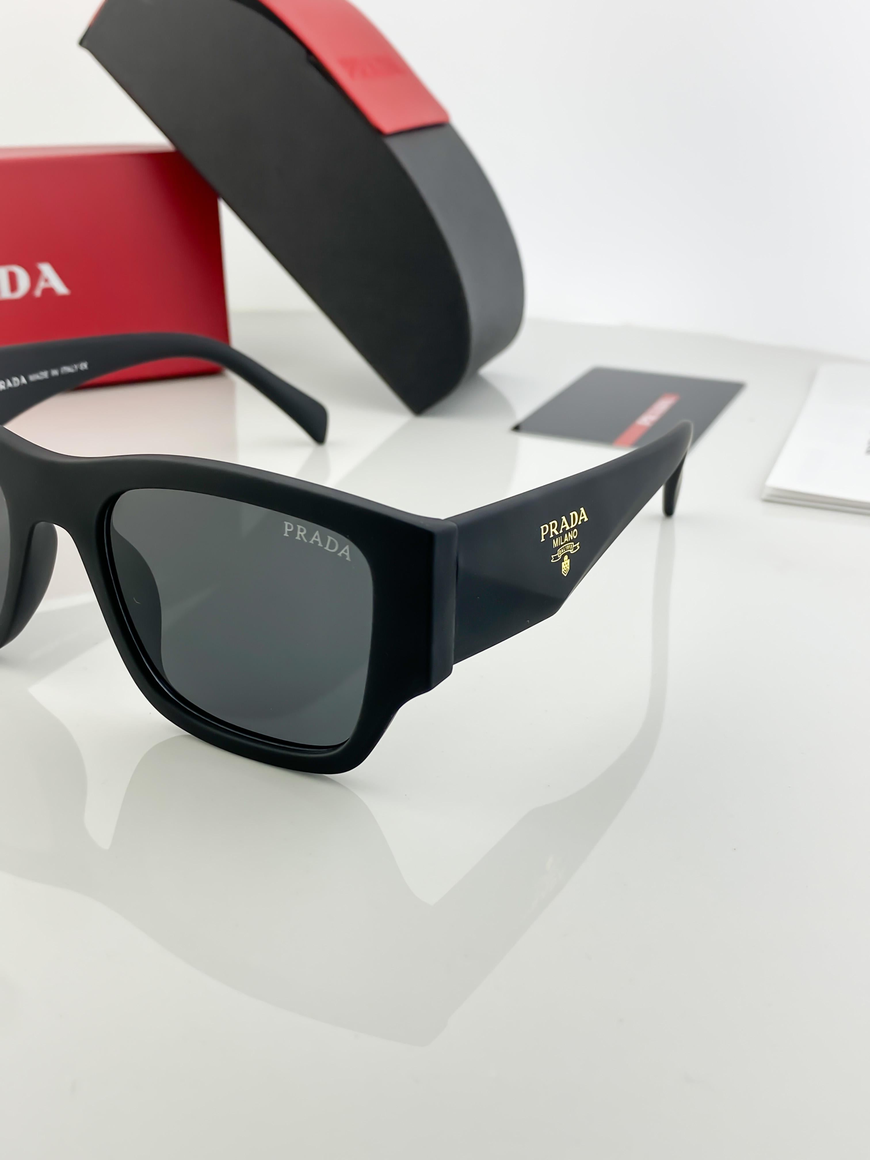 PR_A_DA BLACK 10