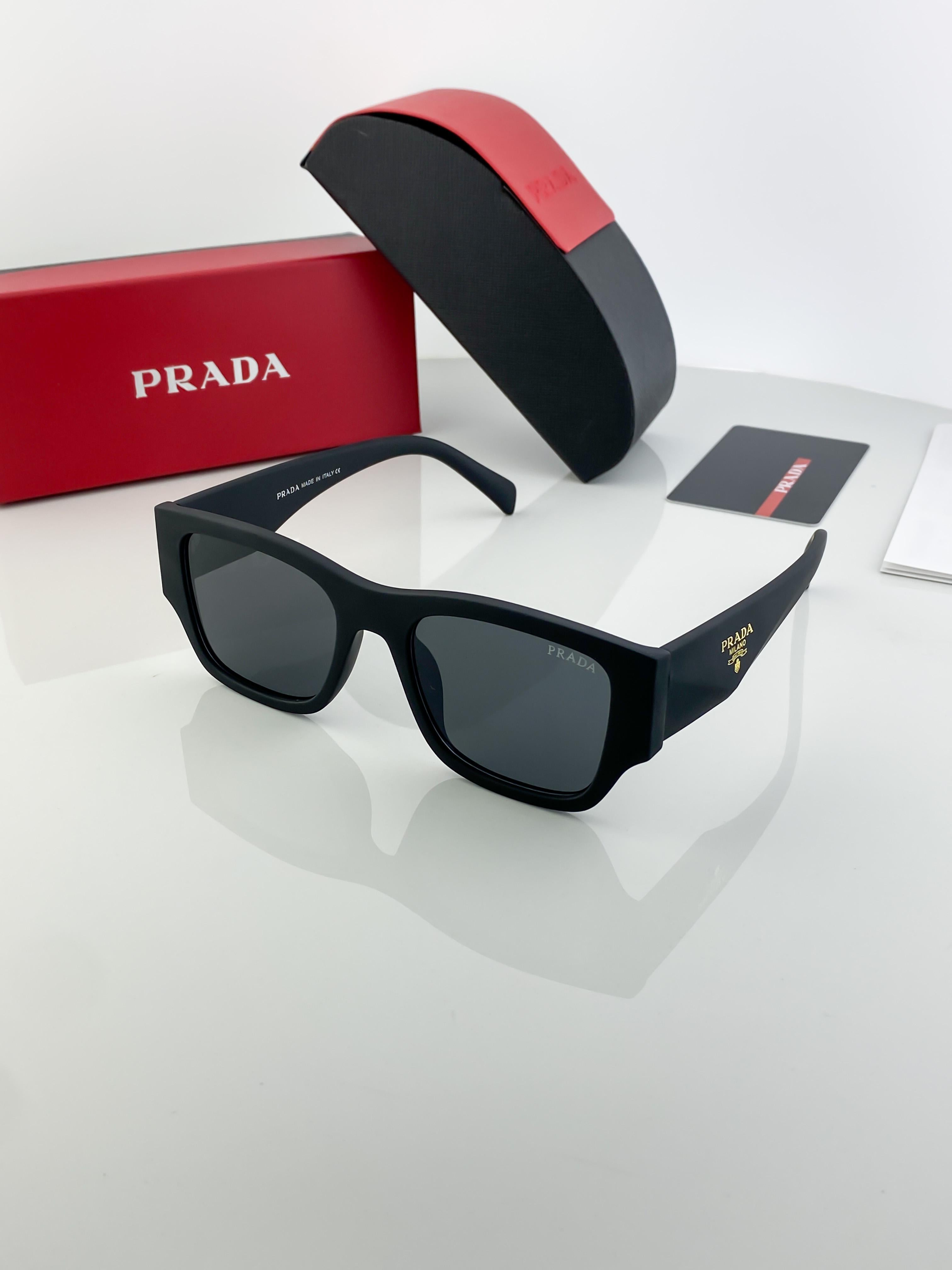 PR_A_DA BLACK 10