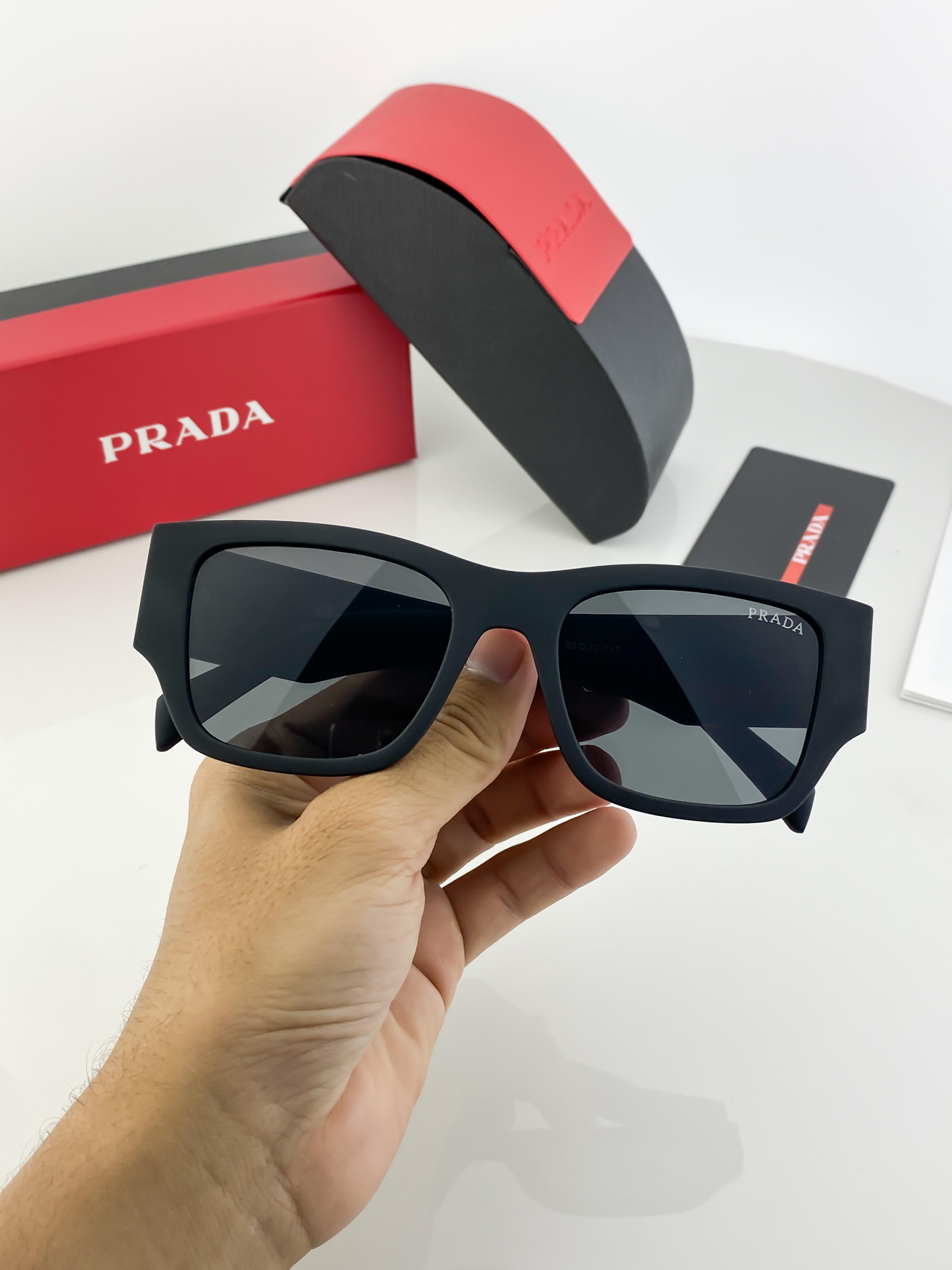PR_A_DA BLACK 10