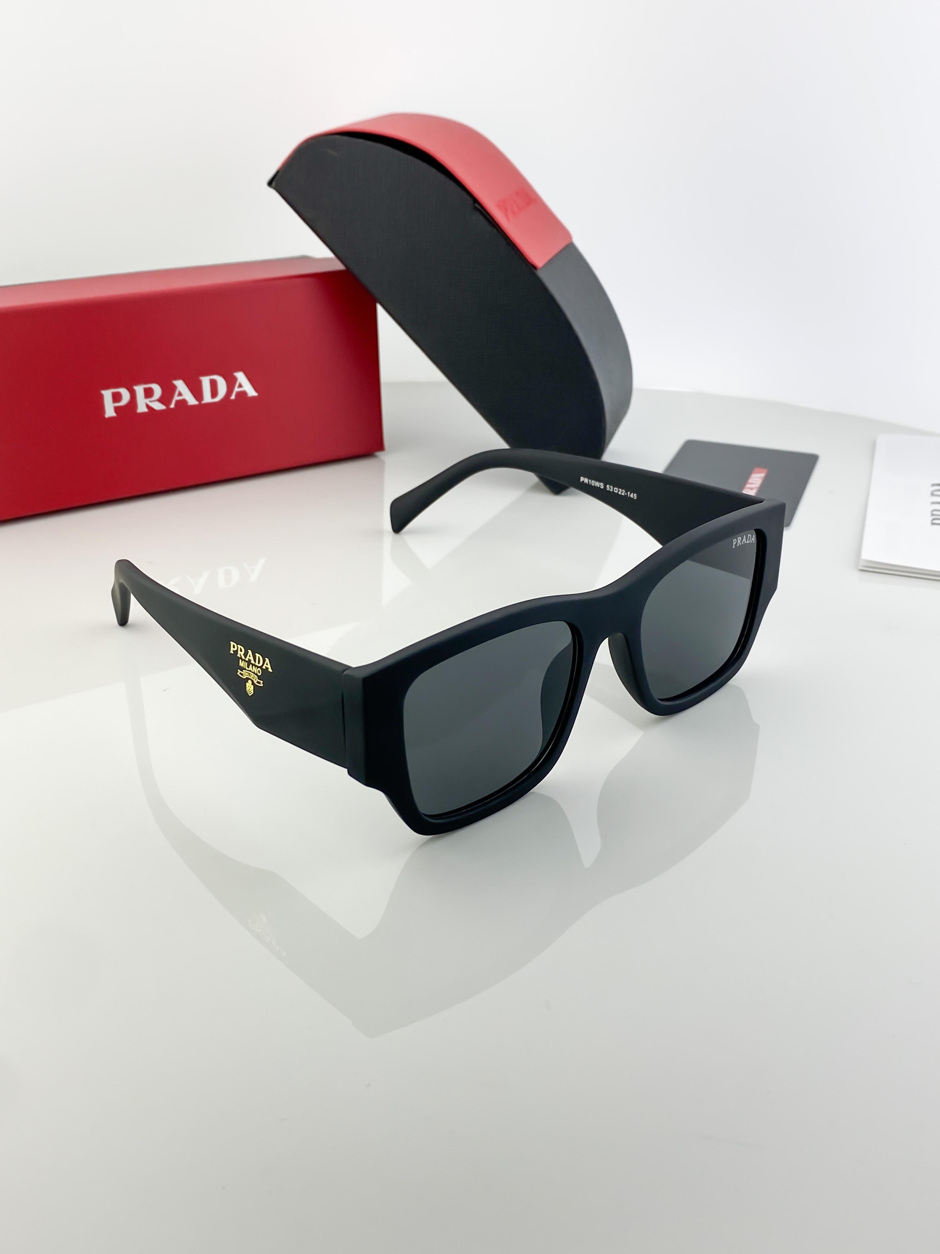PR_A_DA BLACK 10