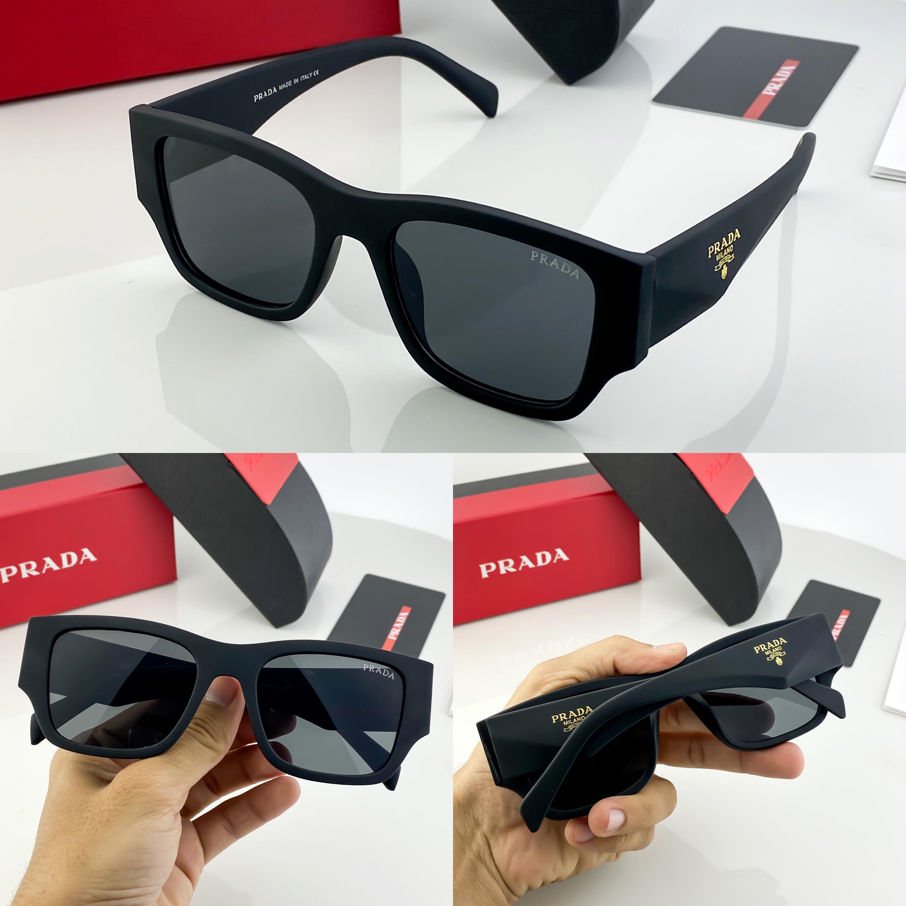 PR_A_DA BLACK 10