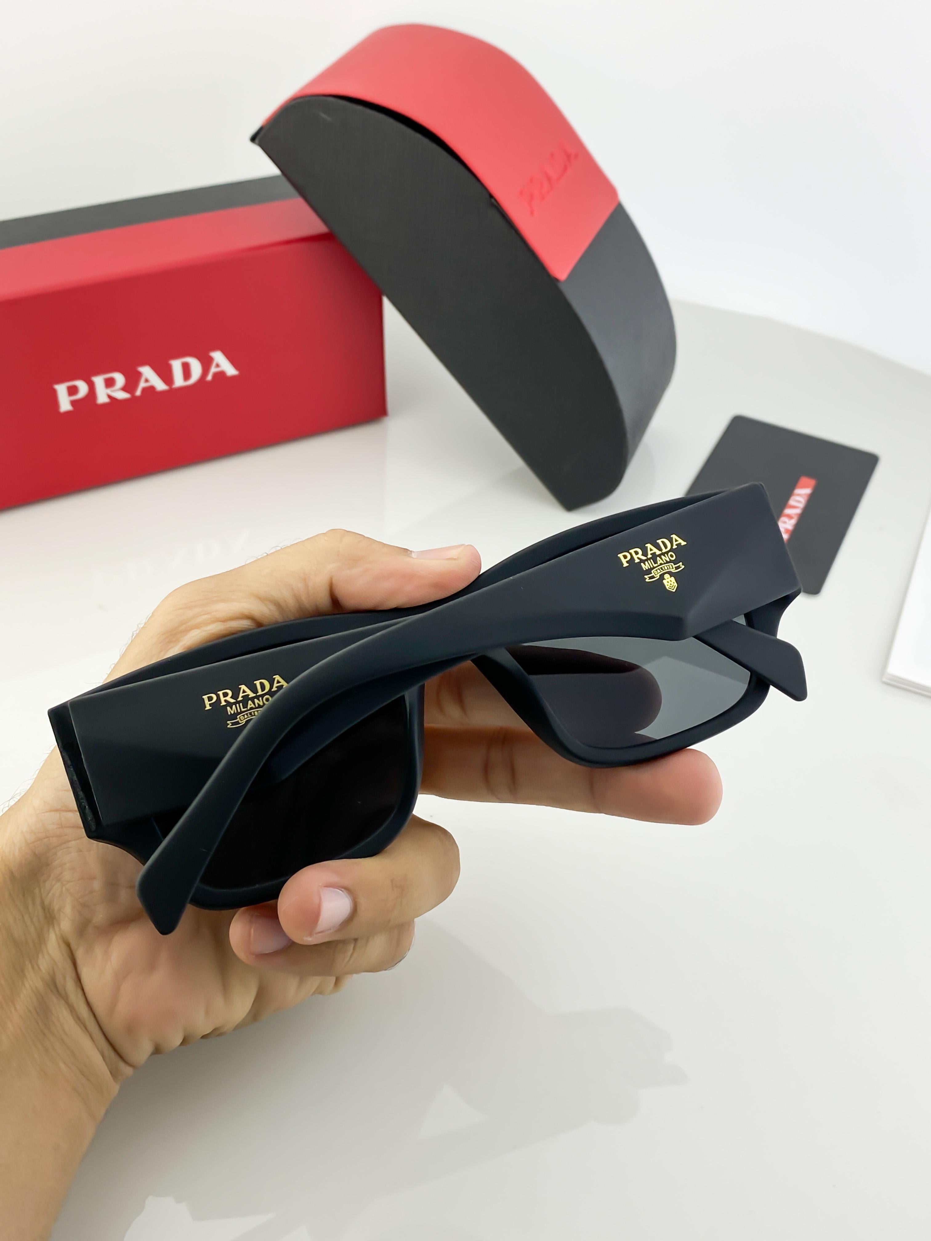 PR_A_DA BLACK 10