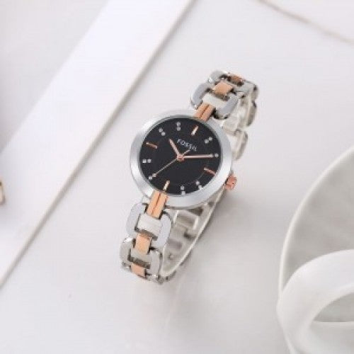 Fo_ss_il Watch