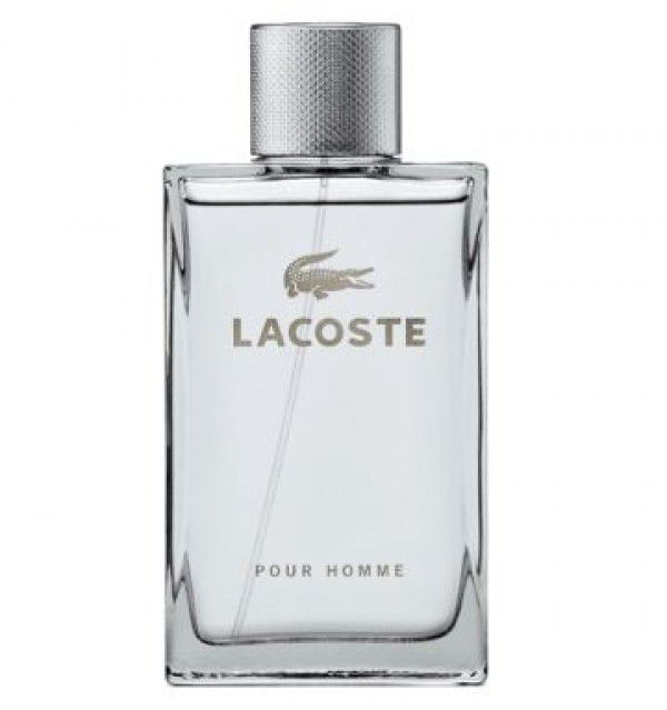 La_cos_te Pour Homme