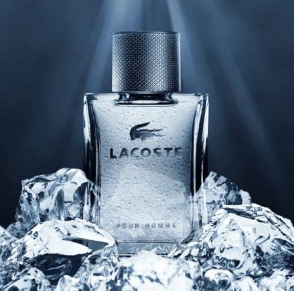 La_cos_te Pour Homme