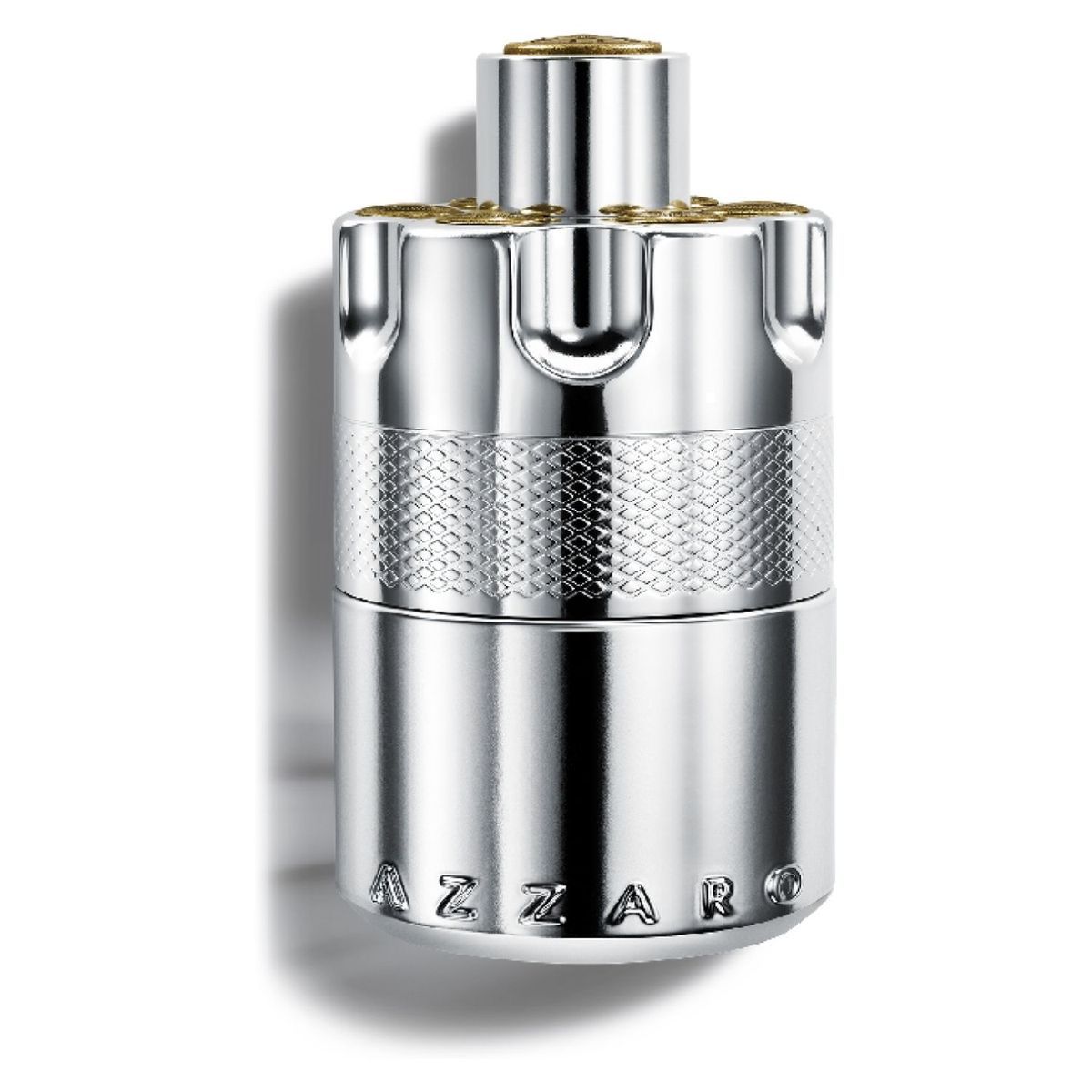 Az_za_ro Wa_nted Gold/Silver