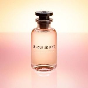 LOU_IS VUI_TTON TRENDING PERFUME SERIES