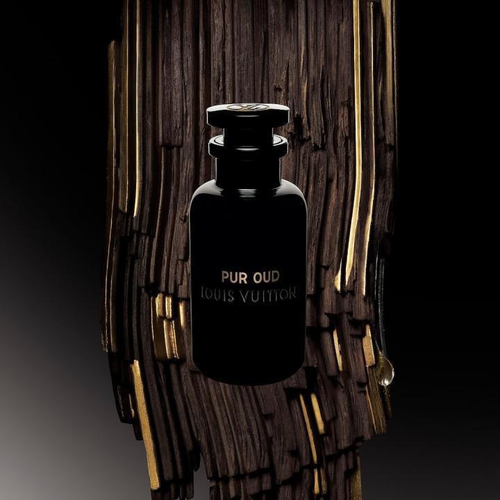 LOU_IS VUI_TTON TRENDING PERFUME SERIES