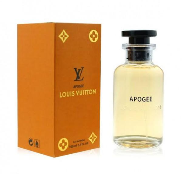 LOU_IS VUI_TTON TRENDING PERFUME SERIES