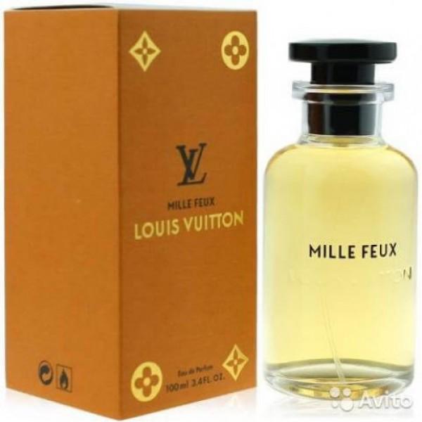 LOU_IS VUI_TTON TRENDING PERFUME SERIES