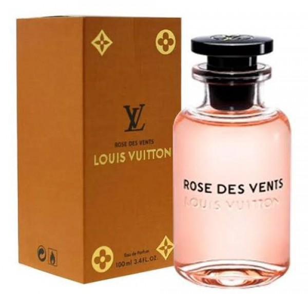 LOU_IS VUI_TTON TRENDING PERFUME SERIES