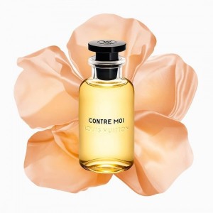 LOU_IS VUI_TTON TRENDING PERFUME SERIES
