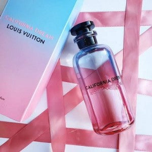 LOU_IS VUI_TTON TRENDING PERFUME SERIES