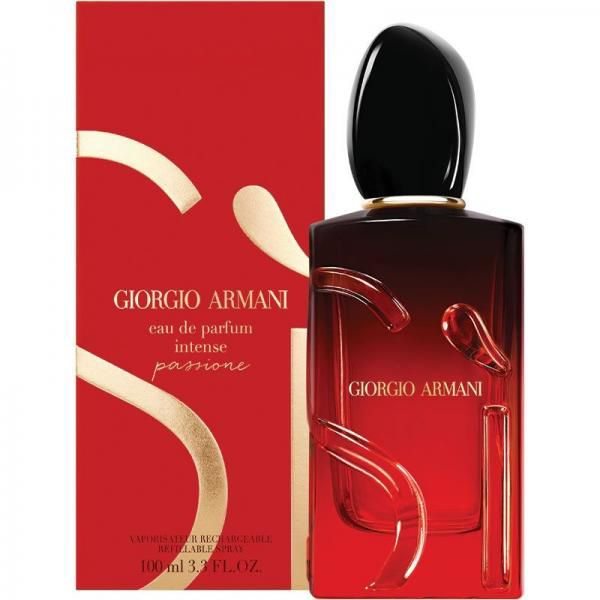 Gio_rg_io Armani EDP Intense Passione