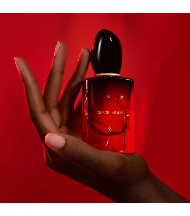 Gio_rg_io Armani EDP Intense Passione