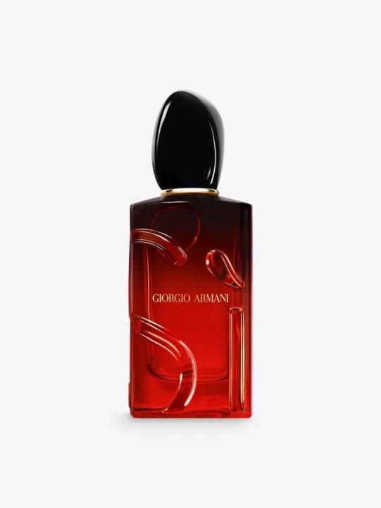 Gio_rg_io Armani EDP Intense Passione