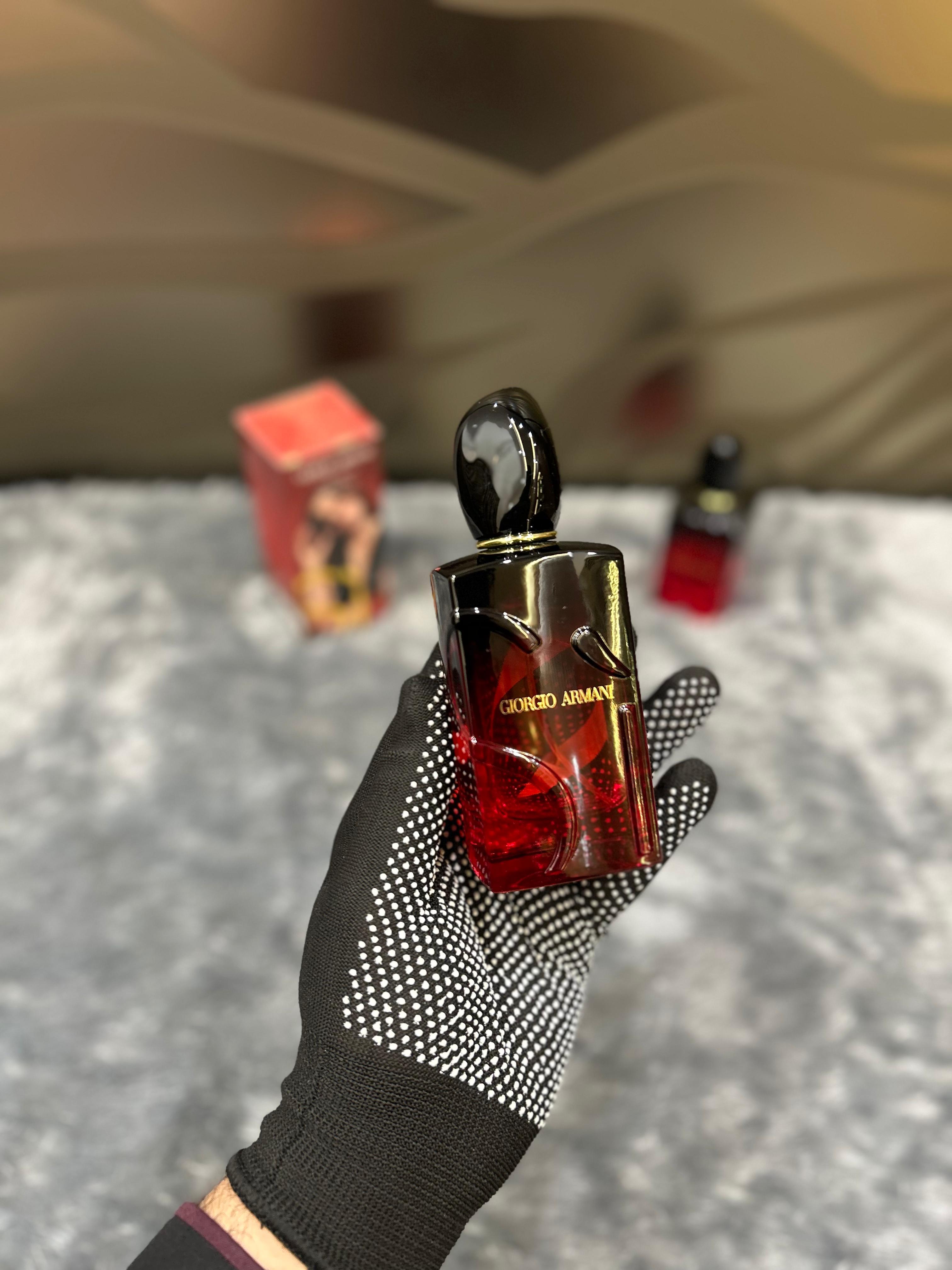 Gio_rg_io Armani EDP Intense Passione