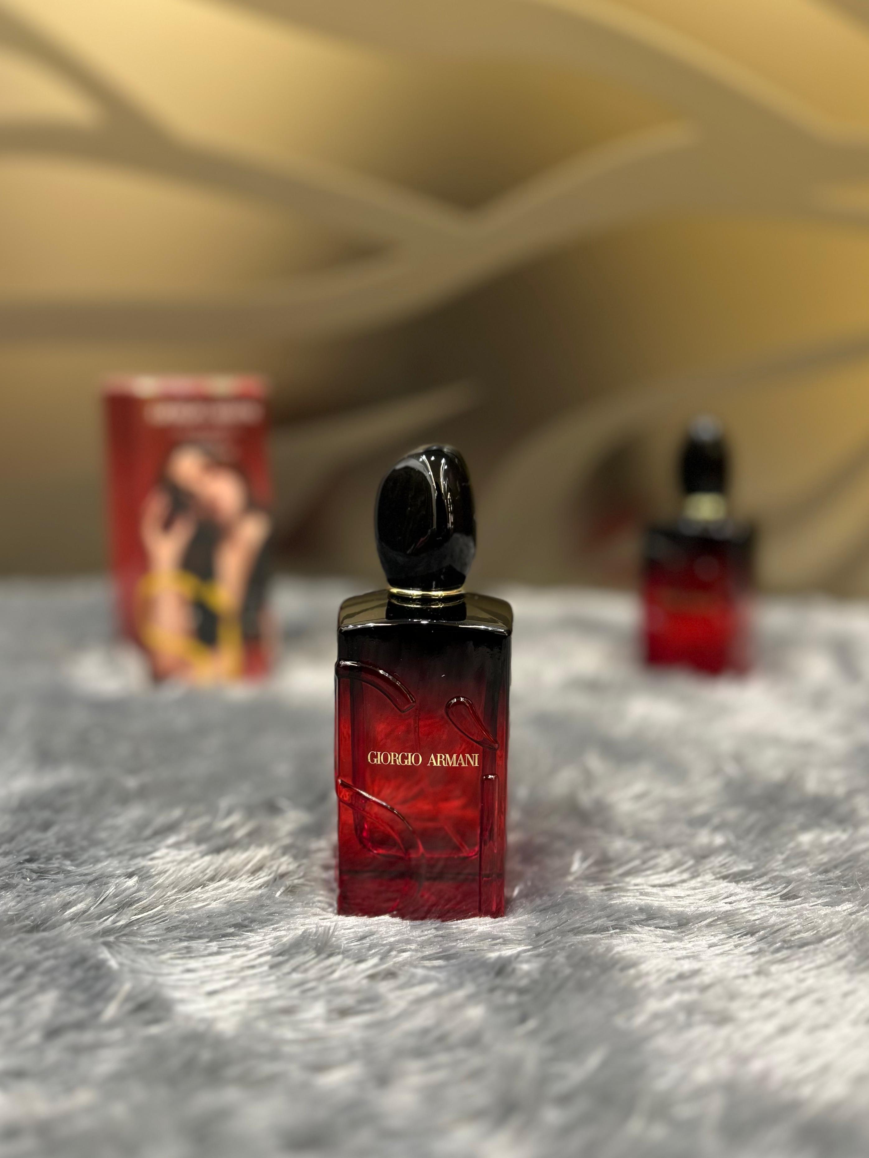 Gio_rg_io Armani EDP Intense Passione