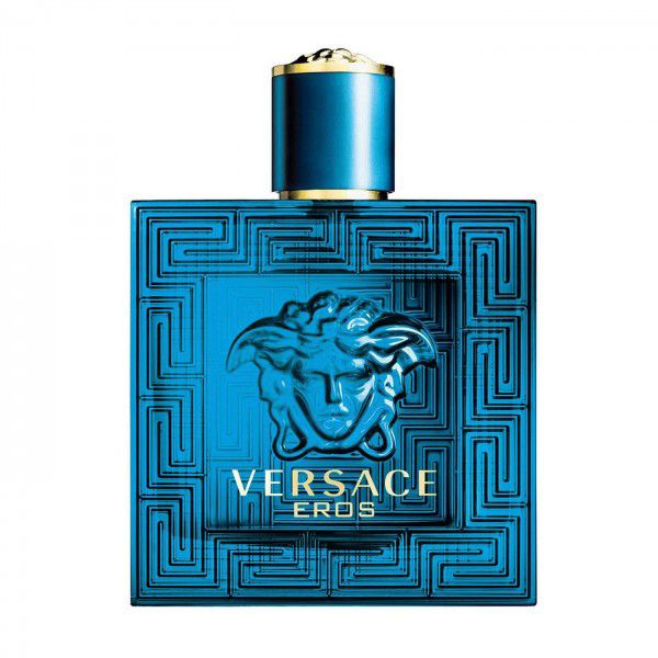 Ve_rsa_ce Eros EDT
