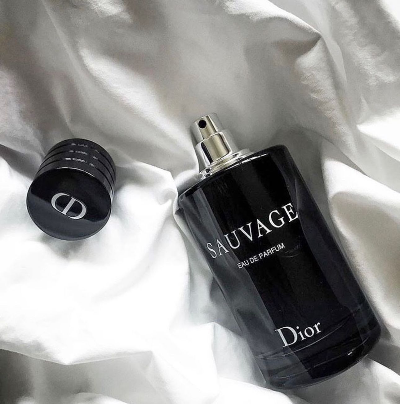 DI_O_R SAU_VAGE EDP