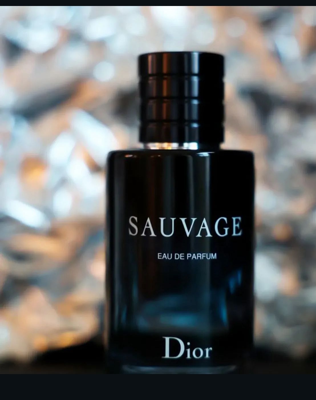 DI_O_R SAU_VAGE EDP