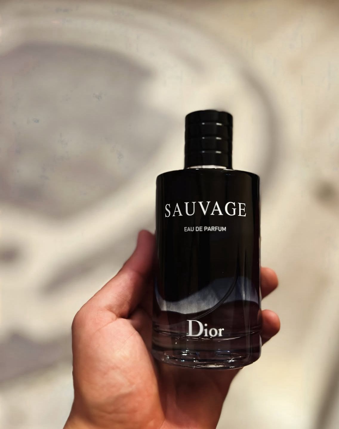 DI_O_R SAU_VAGE EDP