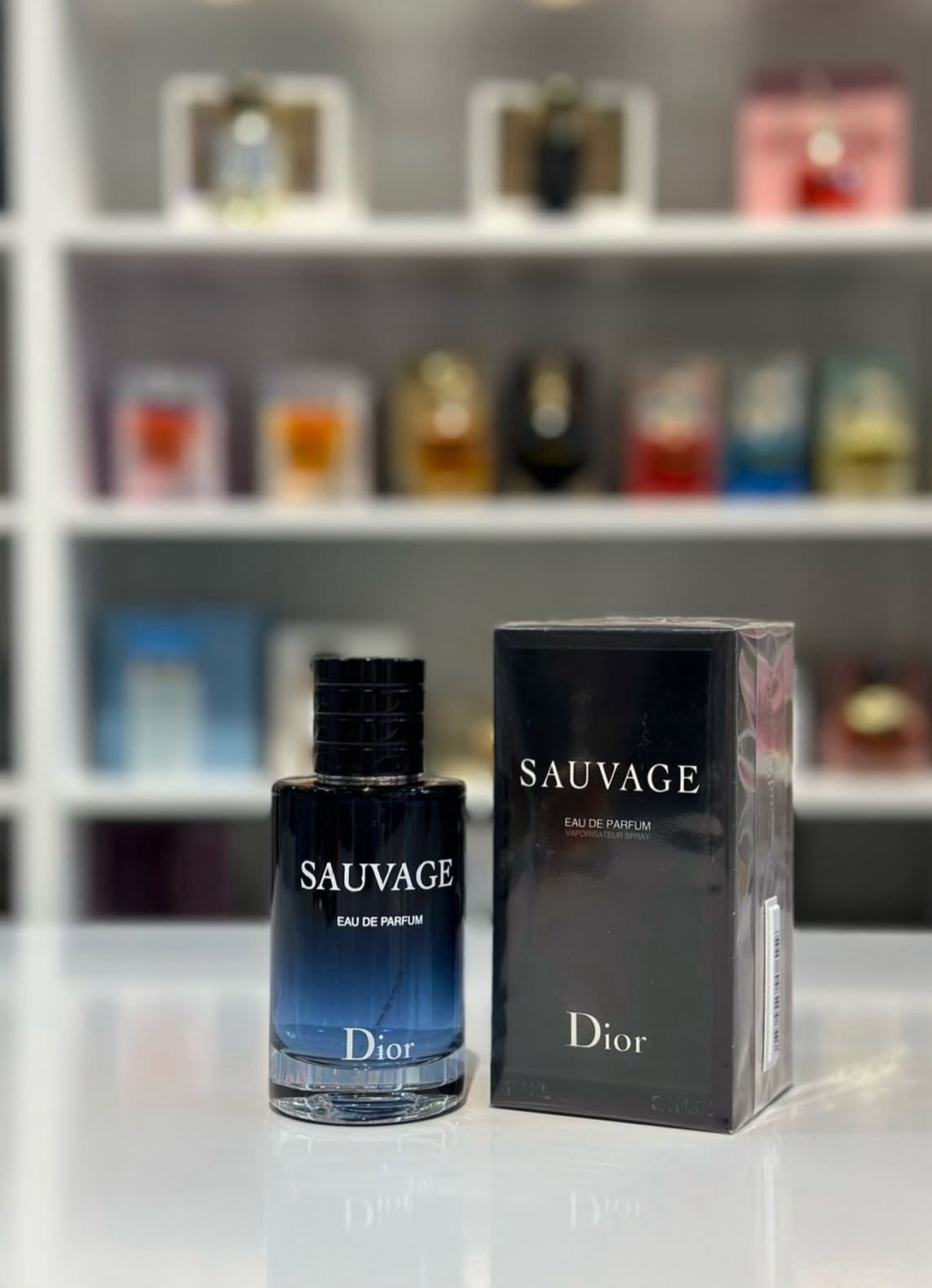 DI_O_R SAU_VAGE EDP