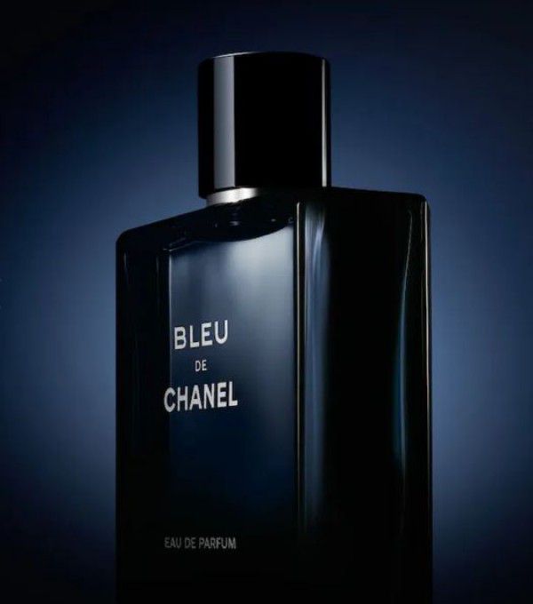 Bleu_De Cha_nel Eau De Parfum