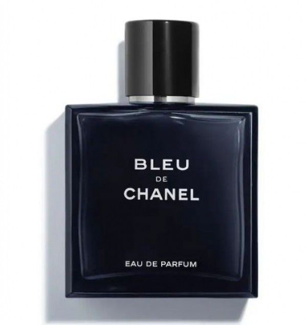 Bleu_De Cha_nel Eau De Parfum