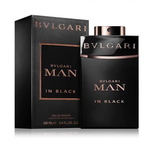 BVL_GA_RI MAN IN BLACK