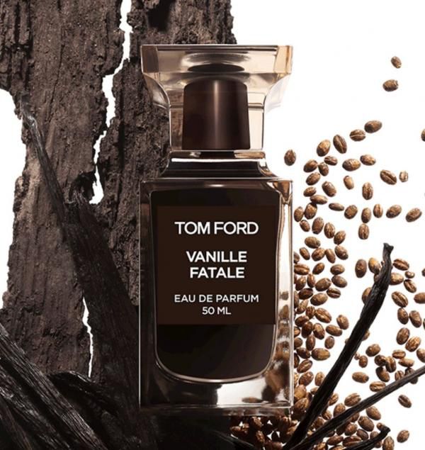 T_om_ford Vanille Fatale