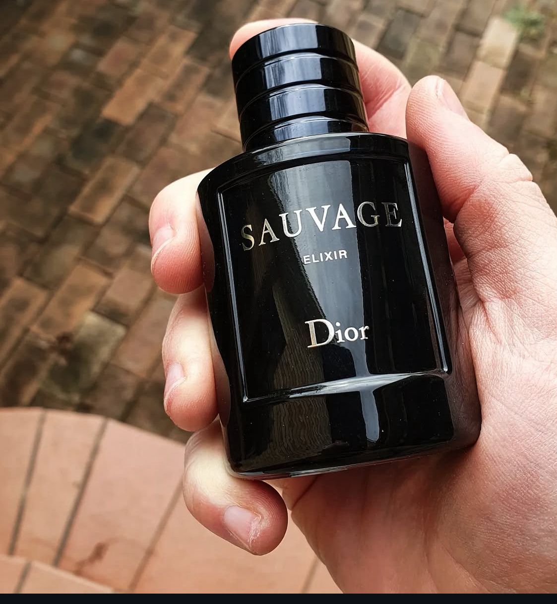 D_IO_R ELIXIR